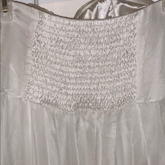 👸 PROM DRESS 👗 - Picture 6 of 8